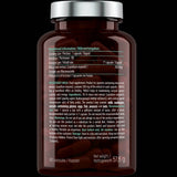 Maca 500 mg - 90 kapsul