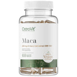 Maca 600 mg / vege 60 kapsul