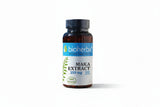 Maca Extract 470 mg - 60 kapsul