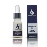 <tc>Magic Flame</tc> Premium sivkino olje