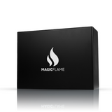 Luksuz, kozmetični komplet švicarskega magicflame