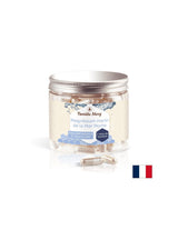 Magnésium marin de la mer Morte / Marine Magnesium iz Mrtvega morja, 200 kapsul Famille Mary
