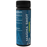 Magna Shot | z vitaminom C & B6 - 60 ml