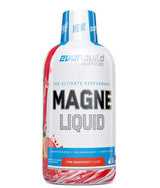 Magne tekočina 480 ml. - 0,480 kg