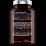 Magnezij 187,5 mg + b6 - 90 kapsul