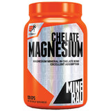 Magnezijev kelat - 120 kapsul