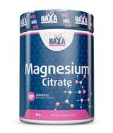 Magnezijev citrat 200G.