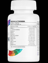 Magnez Max + vitamin 60 tablet