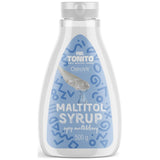 Maltitol sirup 500 ml