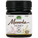 Manuka med - 250 gramov