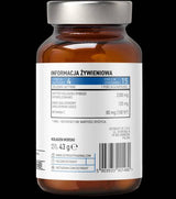 Morski kolagen 550 mg 60 kapsul
