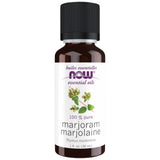 Marjoram Oil | 100% čisti timus mastichina - 30 ml