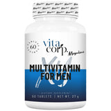 Moški multivitamin za moške - 60 tablet