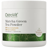 Matcha zeleni čaj v prahu 100 gramov