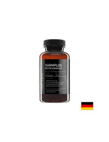 McVital® DarmPlus ProBiotik Komplex - 1 trilijon probiotičnih bakterij, 60 kapsul <tc>Vitabay</tc>