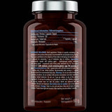 Melatonin 1 mg - 120 kapsul