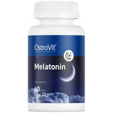 Melatonin 1 mg - 300 tablet