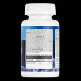 Melatonin 8000 180 tablet