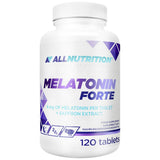Melatonin Forte 4 mg 120 tablet