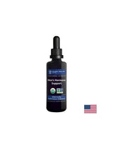 Moška podpora za hormone, 59,2 ml
