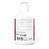 MenoPlus+ ribji kolagen 10.000 mg za ženske 40+ | 500 ml