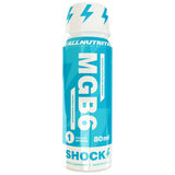 MGB6 Šok - 80 ml