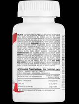 MGZB / ZMA 90 tablet