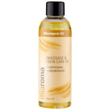 Miaroma WheatGerm olje - 100 ml