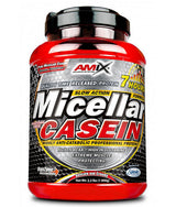 Micelarni kazein - 1,00 kg