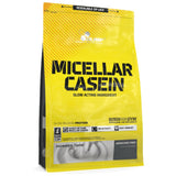 Micelarni kazein 600 gramov