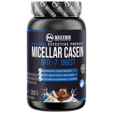 Micelarni kazein Opti-7-najst-1200 gramov