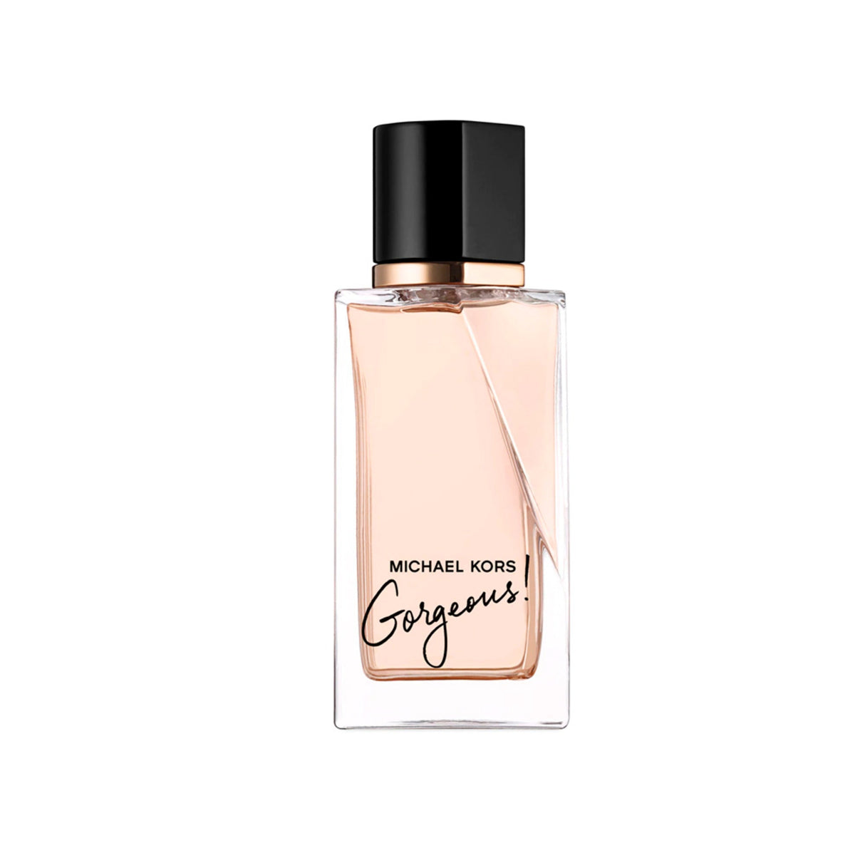 <tc>MICHAEL KORS</tc> Gorgeous Eau De Parfum Spray 30 ml
