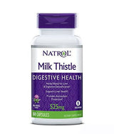 Prebava mleka Thistle 525 mg / 60