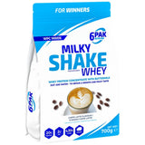 Milky Shake Whey - 700 gramov