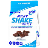 Milky Shake Whey - 700 gramov