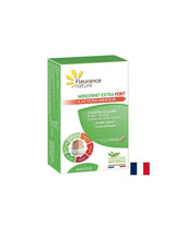 Mincifine® Formula za zmanjšanje, 40 tablet