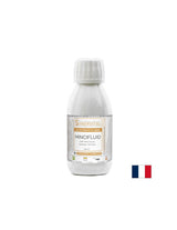 Tekoči zeliščni koncentrat za izgubo teže mincifluid, 125 ml