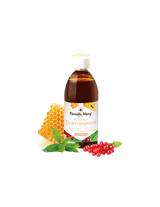 Mincimel odtok 'ekspresni / sirup proti zadrževanju tekočine, 500 ml