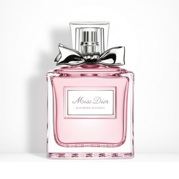 gdč <tc>DIOR</tc> Blooming Bouquet toaletna voda v spreju 50 ml