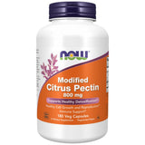 Spremenjeni citrusi pektin 800 mg | Pectasol -C® - 180 kapsul