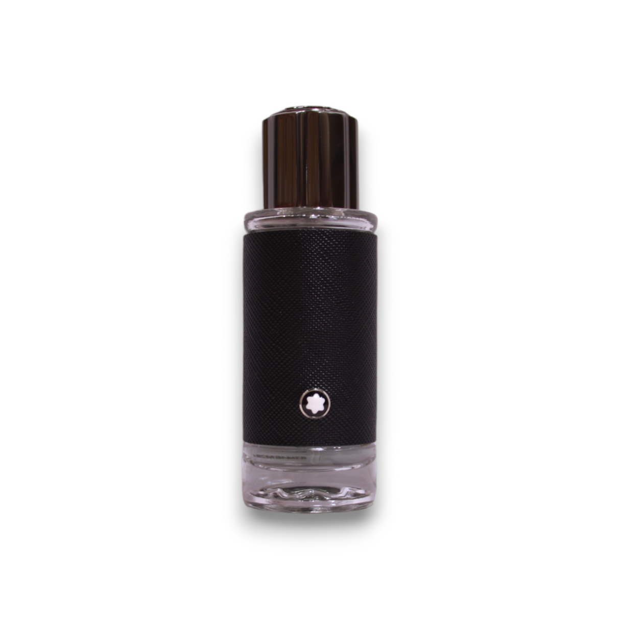 <tc>MONTBLANC</tc> Parfumska voda Explorer v spreju 30 ml