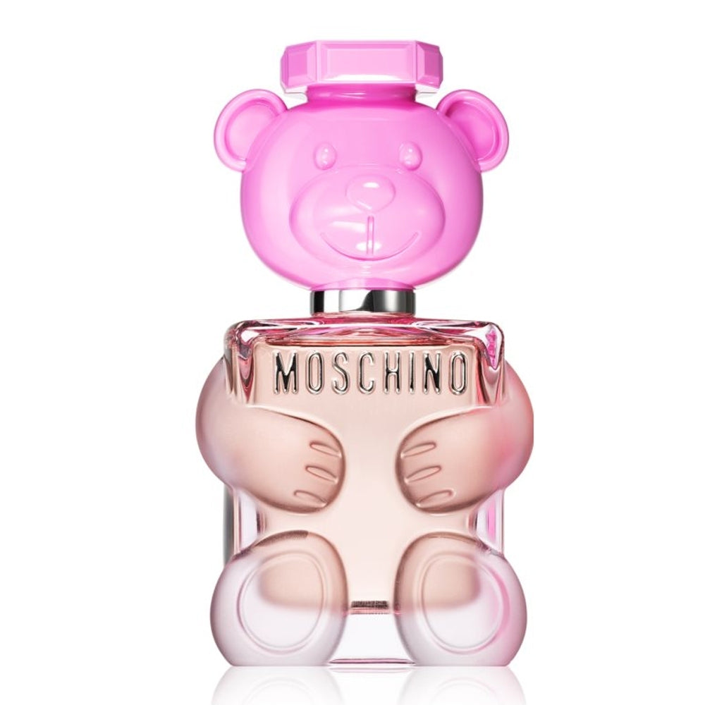 <tc>MOSCHINO</tc> Toy 2 Bubble Gum toaletna voda v spreju 100 ml