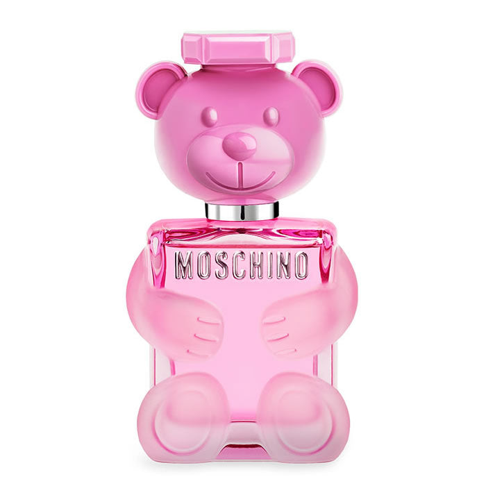 <tc>MOSCHINO</tc> Toy 2 Bubble Gum toaletna voda v spreju 30 ml