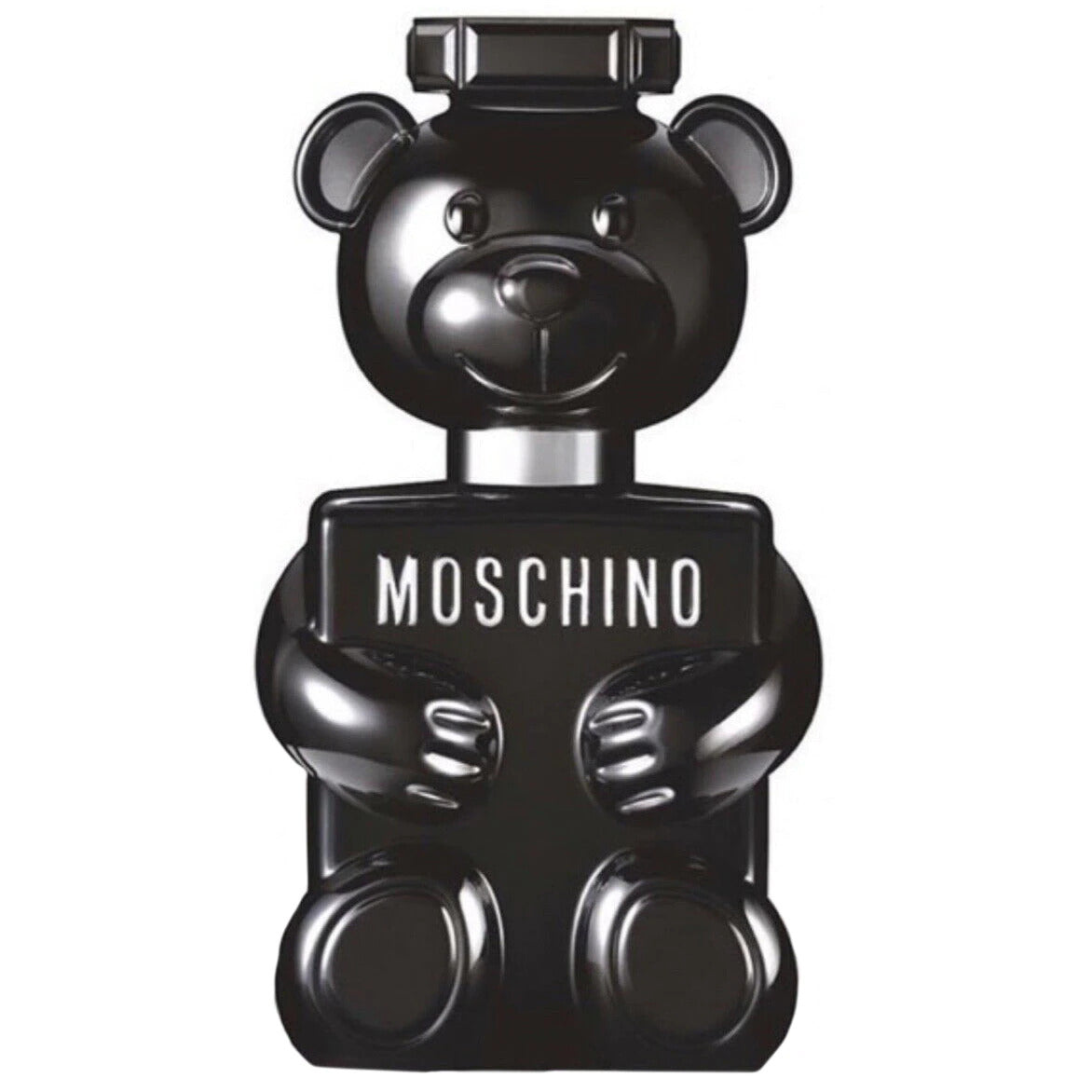 <tc>MOSCHINO</tc> Toy Boy parfumska voda v spreju 100 ml