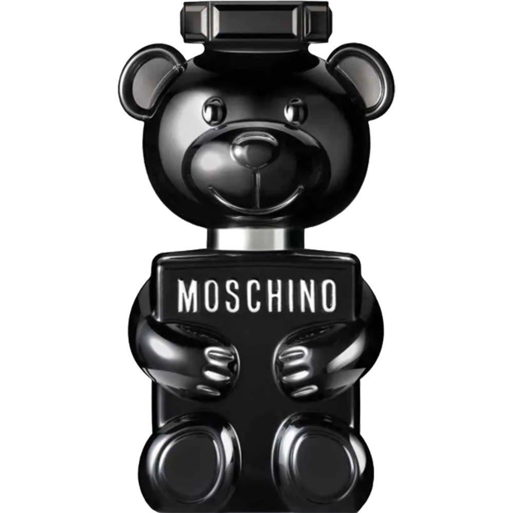 <tc>MOSCHINO</tc> Toy Boy parfumska voda v spreju 50 ml