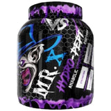 G. X Hydro Whey | Anabolični hidrolizatni protein - 1800 gramov