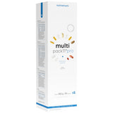 Multi Pack 11 Pro | Zdravstvena formula vse v enem-30 paketov