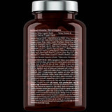 Multivit za njen + biotin - 90 kapsul