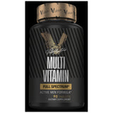 Multivitaminske tablete 90 tablet
