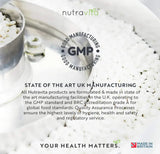 Multivitamini - 26 bistvenih sestavin /365 tablet, 365 dni/ <tc>Nutravita</tc>